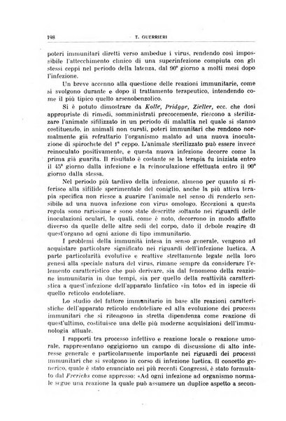 Giornale medico dell'Alto Adige