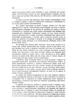 giornale/CFI0354001/1935/unico/00000212