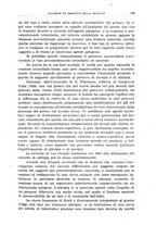 giornale/CFI0354001/1935/unico/00000213