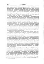 giornale/CFI0354001/1935/unico/00000214