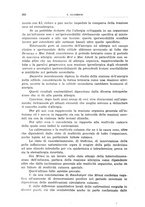 giornale/CFI0354001/1935/unico/00000216