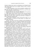 giornale/CFI0354001/1935/unico/00000217