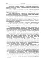 giornale/CFI0354001/1935/unico/00000218