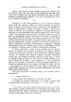 giornale/CFI0354001/1935/unico/00000219