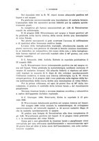 giornale/CFI0354001/1935/unico/00000220