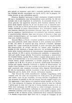 giornale/CFI0354001/1935/unico/00000241