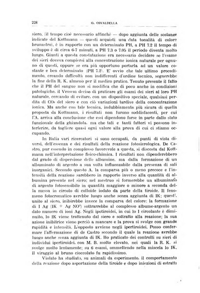 Giornale medico dell'Alto Adige