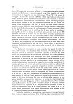 giornale/CFI0354001/1935/unico/00000242