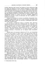 giornale/CFI0354001/1935/unico/00000243