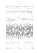 giornale/CFI0354001/1935/unico/00000244