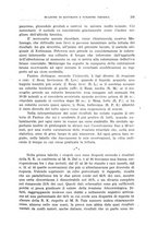 giornale/CFI0354001/1935/unico/00000245