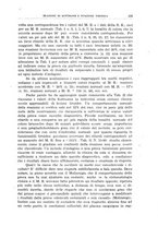 giornale/CFI0354001/1935/unico/00000249