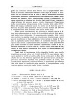 giornale/CFI0354001/1935/unico/00000250