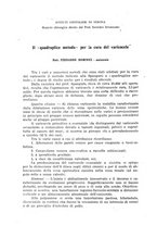 giornale/CFI0354001/1935/unico/00000252