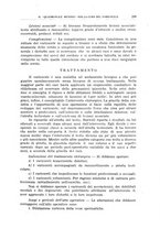 giornale/CFI0354001/1935/unico/00000253