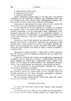 giornale/CFI0354001/1935/unico/00000254