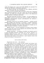 giornale/CFI0354001/1935/unico/00000255