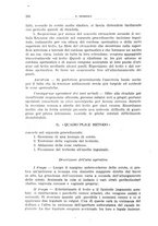 giornale/CFI0354001/1935/unico/00000256