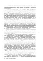 giornale/CFI0354001/1935/unico/00000259