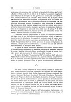 giornale/CFI0354001/1935/unico/00000260