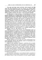 giornale/CFI0354001/1935/unico/00000261