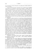 giornale/CFI0354001/1935/unico/00000262