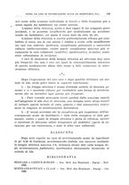 giornale/CFI0354001/1935/unico/00000263