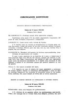 giornale/CFI0354001/1935/unico/00000265