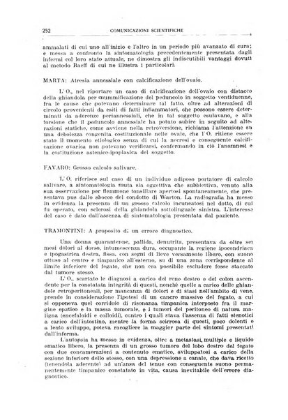 Giornale medico dell'Alto Adige