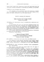 giornale/CFI0354001/1935/unico/00000268