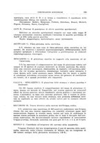 giornale/CFI0354001/1935/unico/00000269