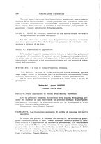 giornale/CFI0354001/1935/unico/00000270