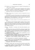 giornale/CFI0354001/1935/unico/00000271