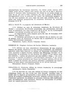 giornale/CFI0354001/1935/unico/00000273