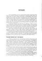 giornale/CFI0354001/1935/unico/00000274