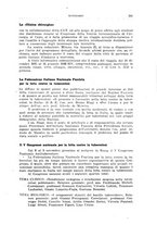 giornale/CFI0354001/1935/unico/00000275