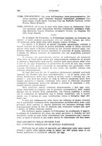 giornale/CFI0354001/1935/unico/00000276