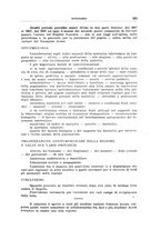 giornale/CFI0354001/1935/unico/00000277