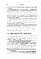 giornale/CFI0354001/1935/unico/00000278