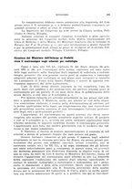 giornale/CFI0354001/1935/unico/00000279