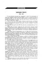 giornale/CFI0354001/1935/unico/00000281