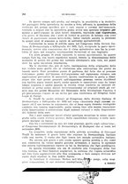 giornale/CFI0354001/1935/unico/00000282