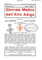 giornale/CFI0354001/1935/unico/00000285