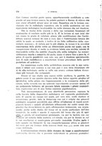 giornale/CFI0354001/1935/unico/00000288