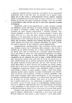 giornale/CFI0354001/1935/unico/00000289