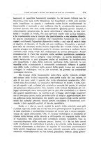 giornale/CFI0354001/1935/unico/00000291