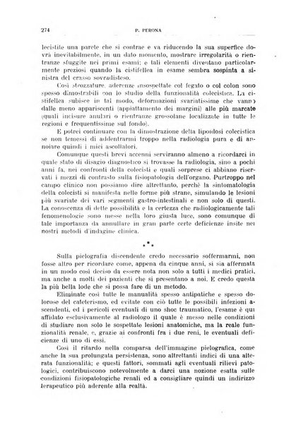 Giornale medico dell'Alto Adige