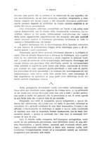 giornale/CFI0354001/1935/unico/00000292