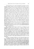 giornale/CFI0354001/1935/unico/00000293