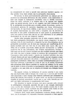 giornale/CFI0354001/1935/unico/00000294